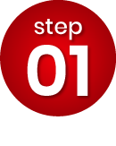 step-01