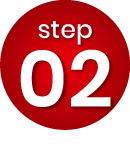 step-02