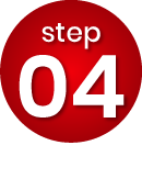 step-04